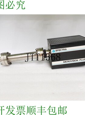 原装供应Spectra Microvision Plus LM501-96425-1D1 分析仪