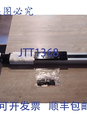 原装供应THOMSON NEFF POWERLINE WM 80 WM08D005-00360-00860-AN