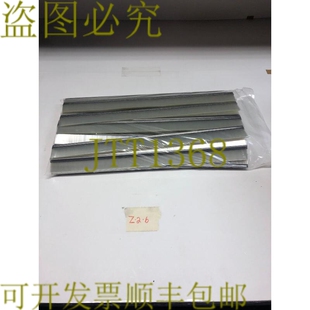原装供应KIKUSUI SEISAKUSHO 上刷条 40-30A-A9312-59B  发   数