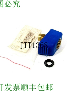 原装供应力奇1118066