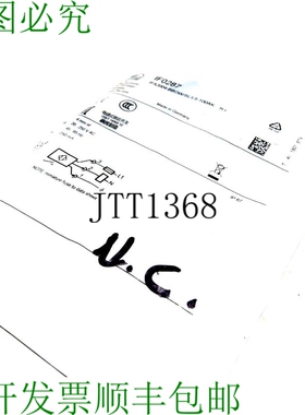 原装供应IFM IFA2004-BBOW/SL/LS-100AK RT-IF0287生产传感器