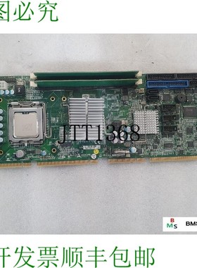 原装供应凌华科技 NuPRO-E320DV 00B0 51-41804-0A30 单板电脑