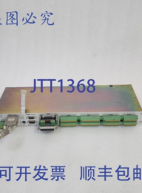 原装供应LasCon CPU K.3784.01 ROFIN SINAR 激 NO:581665