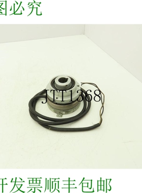 原装供应Keb 0803300-090U 悬架组合 16W 1 英寸孔 90Vdc