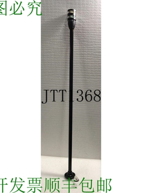 原装供应? 邦纳工程 TL50BLGY1 页:2 页