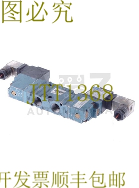 原装供应MAC 20 至 120 PSI 20TO120PSI DM3A-DFFJ-1KG DM3ADFFJ1