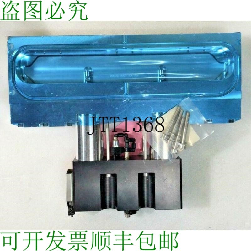 原装供应变量门阀门 0240X-BA24-BLM1/0071 A-928404