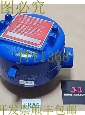 原装供应SURPLUS Magnetrol 041-5017-108/081-8023-302 米底座+