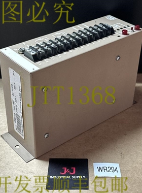 原装供应SURPLUS RiS Rochester ET-1228-T10电流低压器4-20m