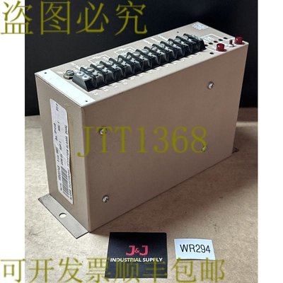 原装供应SURPLUS RiS Rochester ET-1228-T10电流低压器4-20m