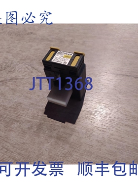 原装供应JANITZA 6A315.3