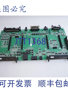 原装供应TAB22S-1/MICT-R 板 2L81-050135-13