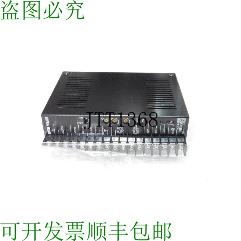 原装供应东方马达 MSP302N