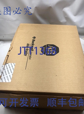 原装 供应SYNCPRO 再 ALLEN BRADLEY 80165-998-51-RP PF 传感器