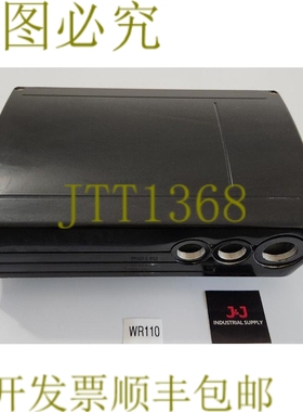 原装供应丹佛斯 177N0542 RS485 Profibus 4 千瓦逆变器 RFI-A1/T