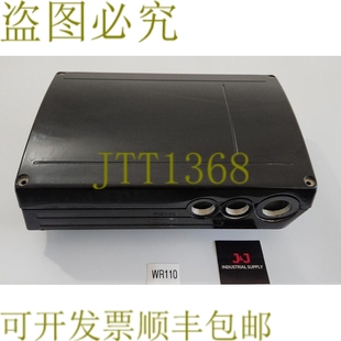 RS485 Profibus 供应丹佛斯 RFI 177N0542 千瓦逆变器 原装