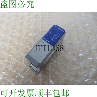 媒体模块 原装 19594 MICE 4FXM3 供应Hirschmann MM2