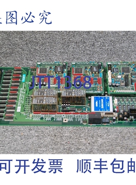 原装供应电信 MM 盒终端 3M81-019887-1C、3M81-010109-15、3M81-