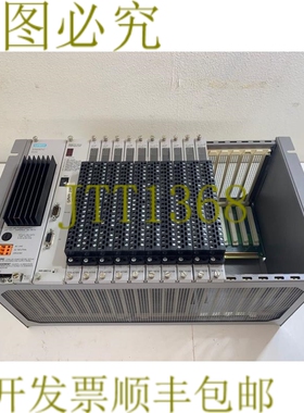 原装供应LR64027 PLC 机架 505-4216A 505-6851A 模块