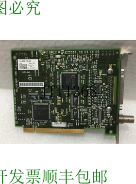 原装供应? Snapper PCI 24 ASL/DC15C1 ISS 3 SNP-PCI-24