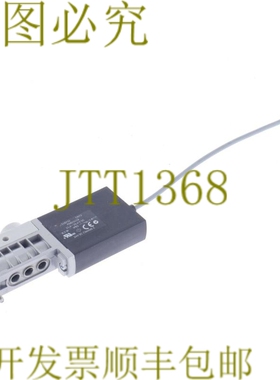 原装供应费斯托 MHE4-MS1H-3/2G-1/4-K 525189 MHE4MS1H32G14K