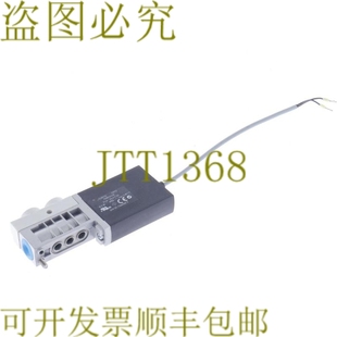 MHE4MS1H32G14K MHE4 525189 MS1H 供应费斯托 原装