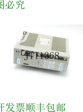 原装供应安川 SGDE-04AP 银色