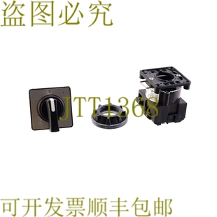 K2B002ACH 原装 供应施耐德电气20A