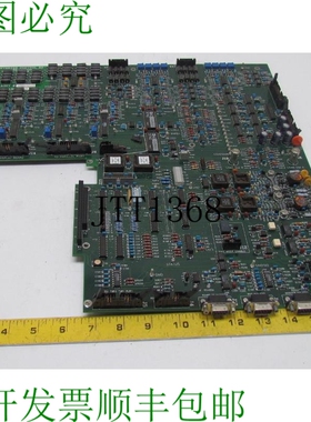 原装供应AeroVironment Assy 05984 REV-4 Ser 号 000006 转化控