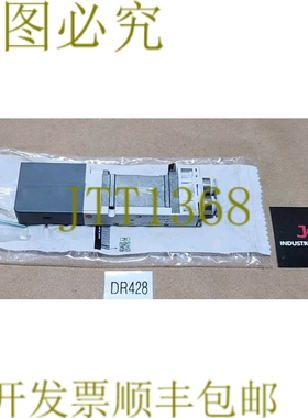 原装供应SURPLUS SMC SQ2130N-51-C8-Q电磁阀0.1~0.7MPa+！