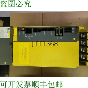 原装 A06B 6124 H106 供应发那科