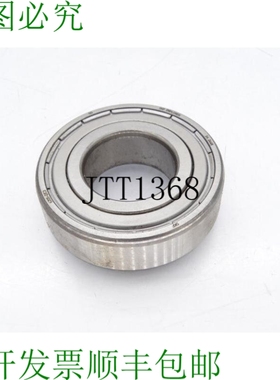 原装供应SKF 6205-ZJEM