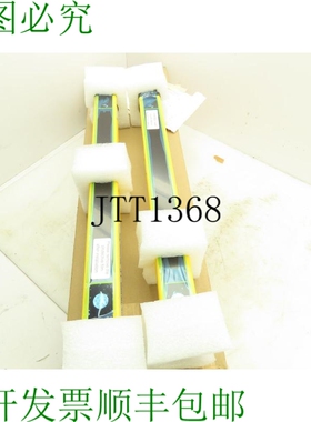 原装供应艾伦·布拉德利 GuardShield T4KL0320YD