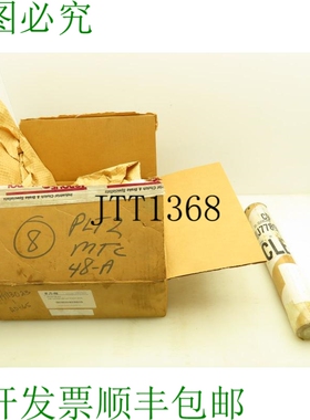 原装供应Airflex 303978-01 24CTF500
