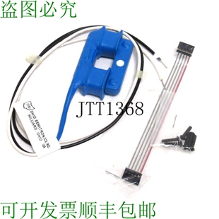 原装供应请参阅 OHIO SEMITRONICS CTX-50S 请参阅 CTX50S