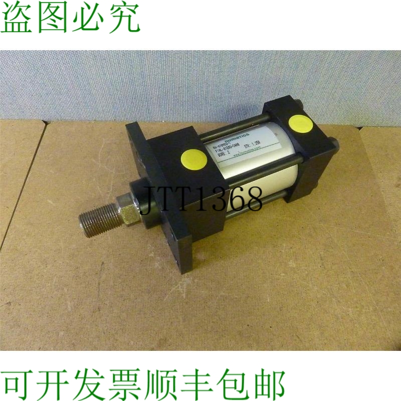原装供应Numatics RA-478553-1 F1AL-01E60-CAA0 缸径 2 PCS 1.25