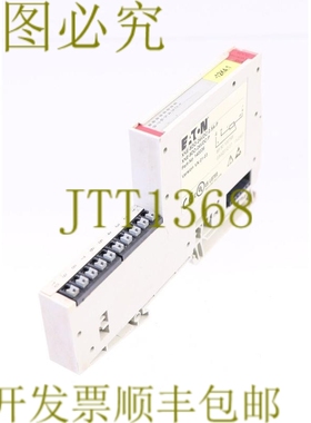 原装供应XNE-8DO-24VDC-0.5AP XNE-8DO-24VDC-P 140036