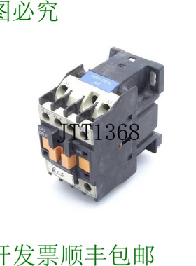 原装供应TELEMECANIQUE CA2-DN31G6 继电器