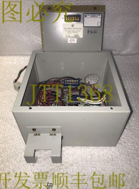 原装供应G二手AI Tronics 701-802 智能听筒/扬声器放大器发