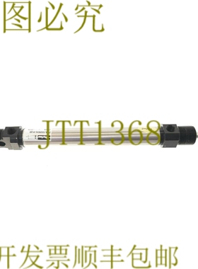 原装供应派克 P1A-S020DS-0120 P1AS020DS0120！ ！