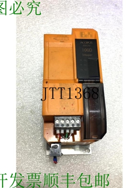 原装供应? 贝加莱自动化 ACOPOS micro 100D 80SD100XD.C0XX-01