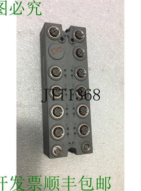 原装供应? B&R X67D09332.L12 REV G0