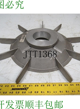 原装供应BABCOCCK & WILCOX 1418C79J01 PULVERIZER-PT BABC MPS8