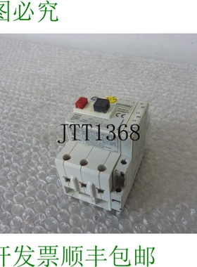 原装供应接触器,CR72AMJ,CR72AXA11,2.5 - 4.48A,23403