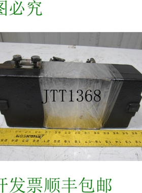 原装供应Amada PEGA 305072 数控冲压机炮塔 2 输出轴齿轮炮塔执