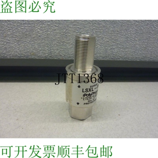 NOS 原装 21012 浪涌保护器钢体 供应POLYPHASER LSXL