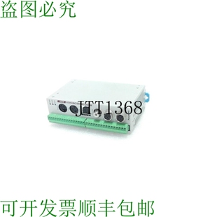 供应A200 原装 ANMA219V2T06