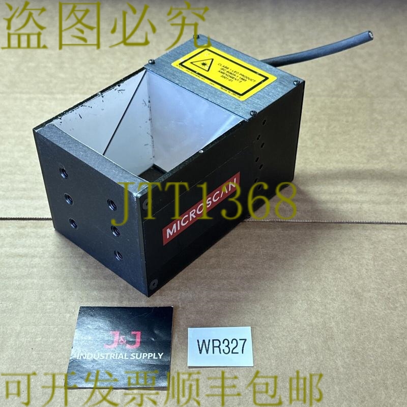 原装供应显微镜 Nerlite DOAL NER-011200502 24V 302mA | ????SH