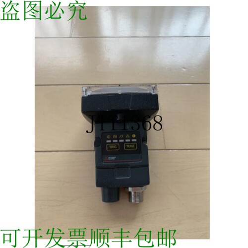 原装供应康耐视 821-10078-1R C、VS20M-12F410、825-10666-1RC