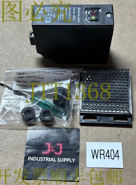 原装供应-  88823 反射传感器 RLK39-54-Z/31/40A/116